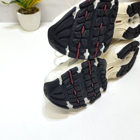 New Balance 530 MR530SZ Running Shoes Unisex Men 8.5 / Women 10 ABZORB Midsole - Picture 10 of 12